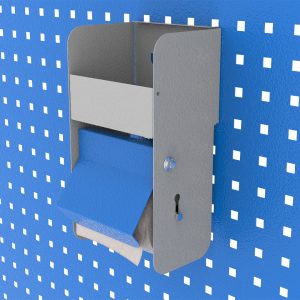 Tool Hanger – THG163 (9268)