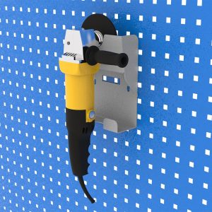 Tool Hanger – THG164(9269)