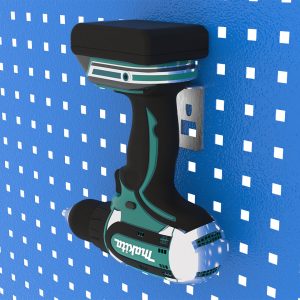 Tool Hanger – THG169