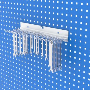 Tool Hanger – THG201 (9031)