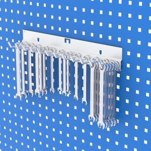 Tool Hanger – THG202 (9032)