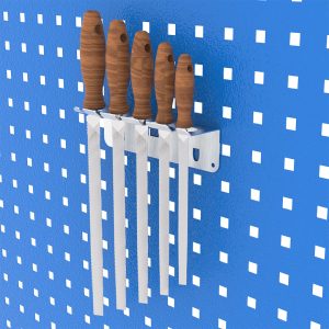 Tool Hanger – THG207 (9042)