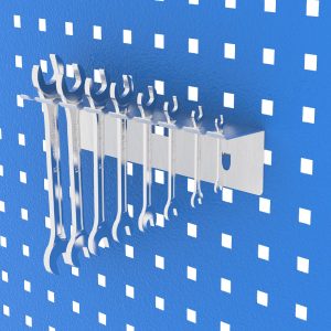 Tool Hanger – THG208 (9043)