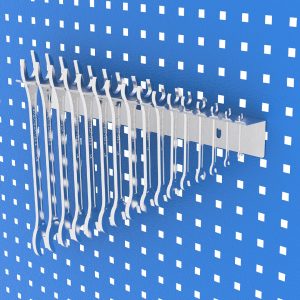 Tool Hanger – THG209 (9044)