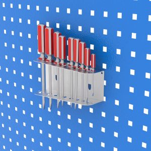 Tool Hanger – THG218 (9117)