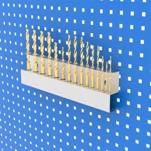 Tool Hanger – THG220 (9119)