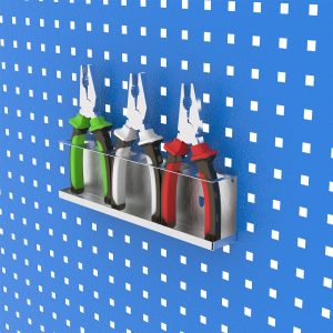 Tool Hanger – THG225 (9124)