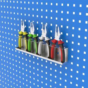 Tool Hanger – THG226 (9125)