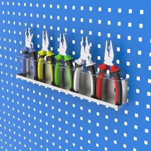 Tool Hanger – THG227 (9126)