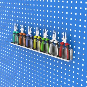 Tool Hanger – THG228 (9127)