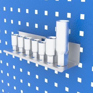 Tool Hanger – THG230 (9132)