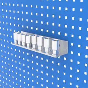 Tool Hanger – THG231 (9151)