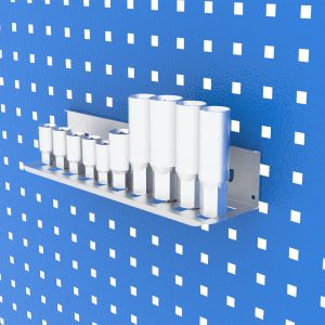 Tool Hanger – THG232 (9130)