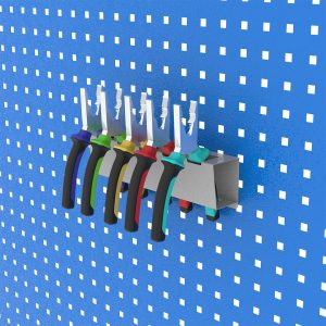 Tool Hanger – THG235 (9133)