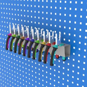 Tool Hanger – THG236 (9160)