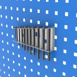 Tool Hanger – THG237 (9142)