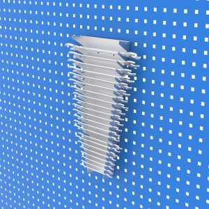 Tool Hanger – THG239 (9148)