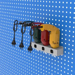 Tool Hanger - THG248 (9265)