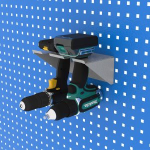 Tool Hanger – THG252(9274)