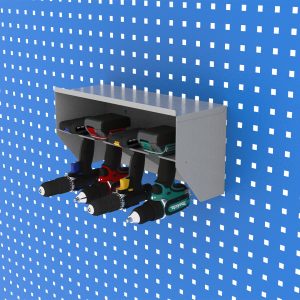 Tool Hanger – THG253