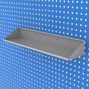 Tool Hanger – THG303 (9144)