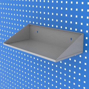 Tool Hanger – THG304 (9156)