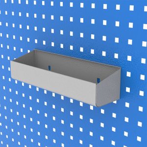 Tool Hanger – THG306 (9205)