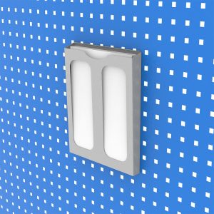 Tool Hanger – THG307 (9201)