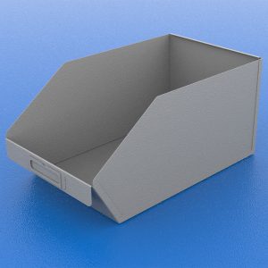 Industrial Pallet – IPG108