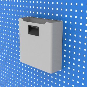 Tool Hanger – THG315 (9212)