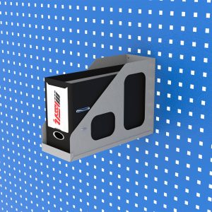 Documents Holder A5 - THG320