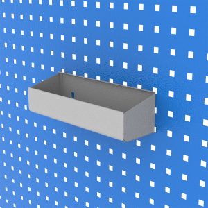 Tool Hanger – THG321 (9213)