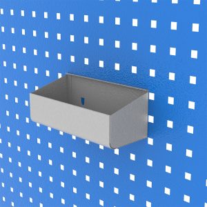 Tool Hanger – THG322 (9214)