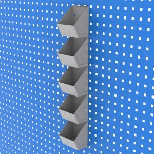 Tool Hanger – THG337(9270)