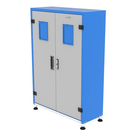 Tool Cabinet – TLG202 (D60)