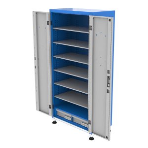Tool Cabinet – TLG212 (197M)