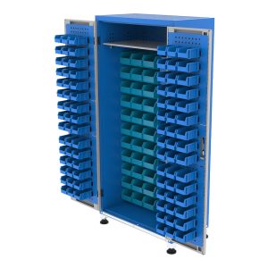 Tool Cabinet – TLG218 (190P)