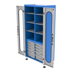 Tool Cabinet – TLG228