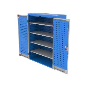 Tool Cabinet – TLG605 (754)