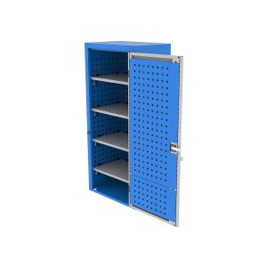Tool Cabinet – TLG608 (454B)