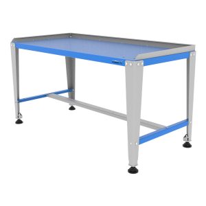 Industrial Work Bench – WBG201 (180)