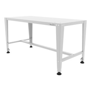 Industrial Work Bench – (180SL) WBG203