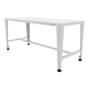Industrial Work Bench – WBG303 (200SL)