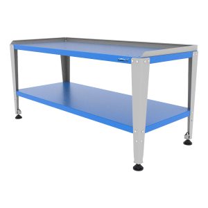 Industrial Work Bench – WBG304