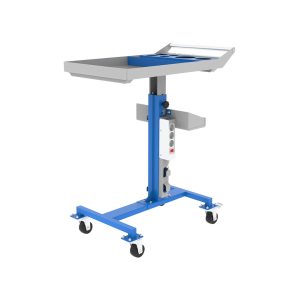 Industrial Work Bench – WBG409 (ME920)