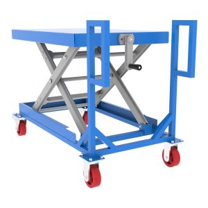 Industrial Work Bench - WBG710