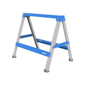 Sawhorse – WSG101 (808)