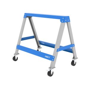 Sawhorse – WSG201 (809)
