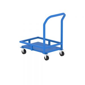 گاری حمل بار - CCG114 (TR700)