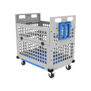 گاری حمل بار - CCG103 (TR923)